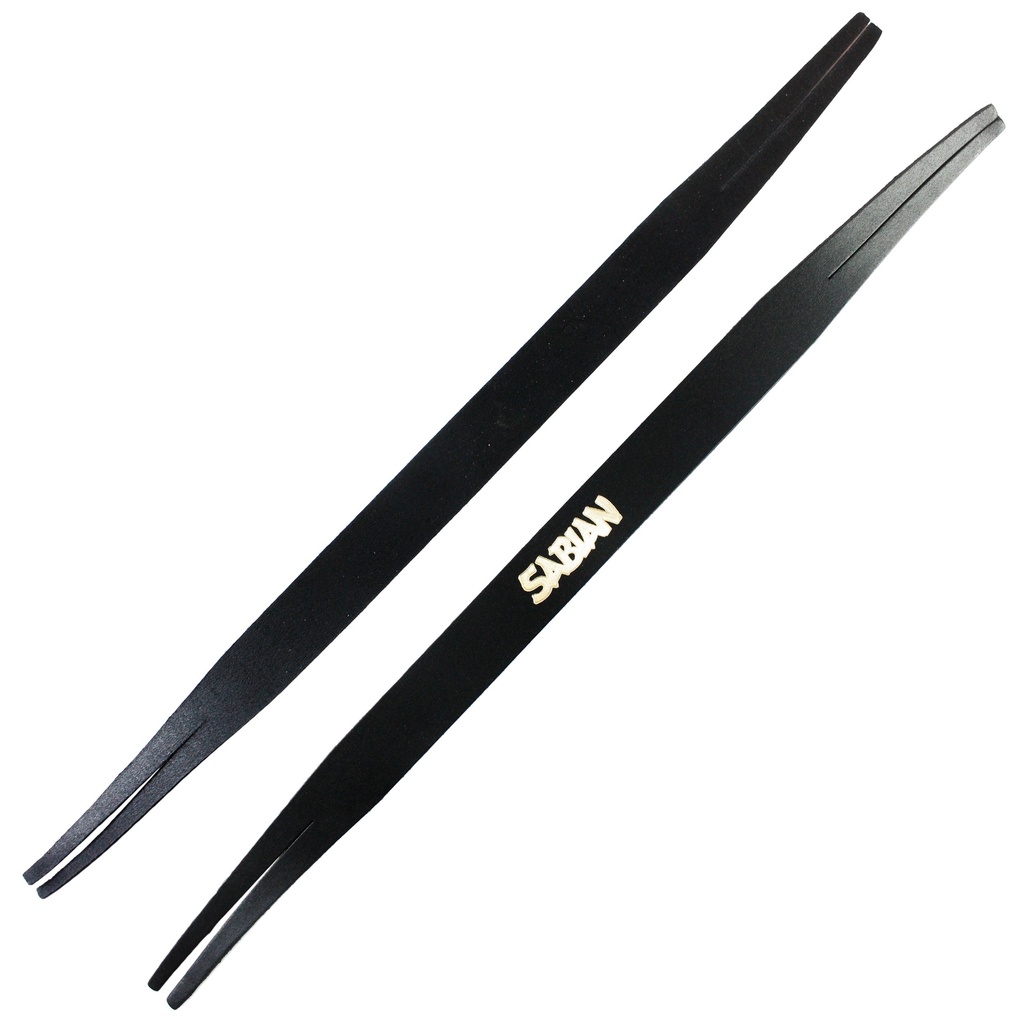 Straps & Pads | Drumline Store